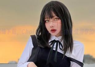 从不后悔下载，Choi Ji Yun女王全套值得你的收藏。